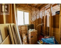 Lot 1 Nemaiah Valley Road, Williams Lake, BC V0L1X0 Photo 8