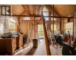 Lot 1 Nemaiah Valley Road, Williams Lake, BC V0L1X0 Photo 9