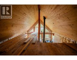 Lot 1 Nemaiah Valley Road, Williams Lake, BC V0L1X0 Photo 12