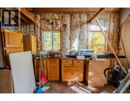 Lot 1 Nemaiah Valley Road, Williams Lake, BC V0L1X0 Photo 13