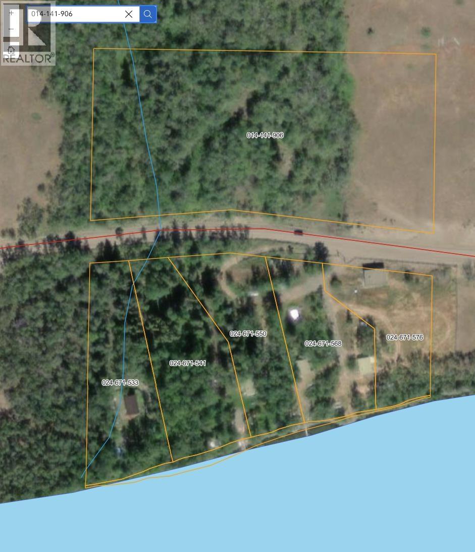 LOT 1 NEMAIAH VALLEY Road, Williams Lake - Image 1