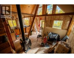 Lot 1 Nemaiah Valley Road, Williams Lake, BC V0L1X0 Photo 10