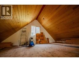 Lot 1 Nemaiah Valley Road, Williams Lake, BC V0L1X0 Photo 11