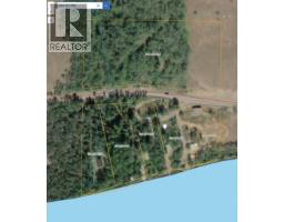 Lot 1 Nemaiah Valley Road, Williams Lake, BC V0L1X0 Photo 21