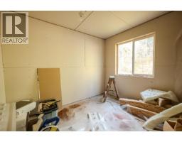 Lot 1 Nemaiah Valley Road, Williams Lake, BC V0L1X0 Photo 7