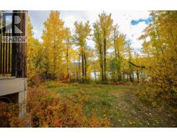 Lot 1 Nemaiah Valley Road, Williams Lake, BC V0L1X0 Photo 18