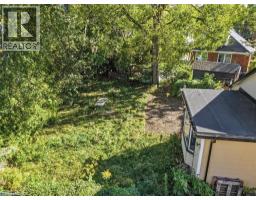 27 Hollywood Street S, Hamilton, ON L8S3A9 Photo 15