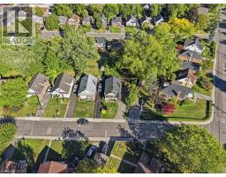 27 Hollywood Street S, Hamilton, ON L8S3A9 Photo 12