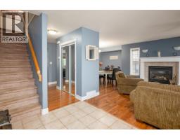 Bathroom of 6915 CHARTWELL CRESCENT · Prince George, BC