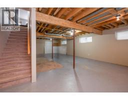 6915 Chartwell Crescent, Prince George, BC V2N6Y3 Photo 32