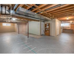 6915 Chartwell Crescent, Prince George, BC V2N6Y3 Photo 35