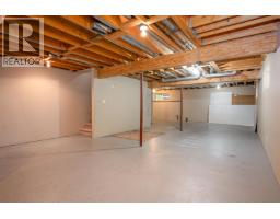 6915 Chartwell Crescent, Prince George, BC V2N6Y3 Photo 31