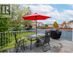 6915 Chartwell Crescent, Prince George, BC V2N6Y3 Photo 37