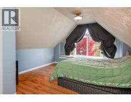 6915 Chartwell Crescent, Prince George, BC V2N6Y3 Photo 29