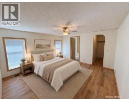 237 Dunlevy Road, Clearwater, BC V0E1N2 Photo 10