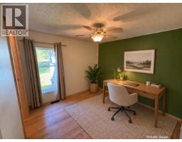 237 Dunlevy Road, Clearwater, BC V0E1N2 Photo 14