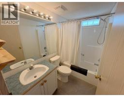 237 Dunlevy Road, Clearwater, BC V0E1N2 Photo 17