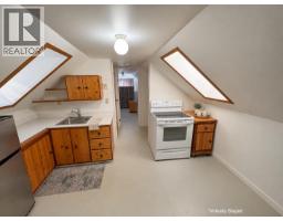 237 Dunlevy Road, Clearwater, BC V0E1N2 Photo 25