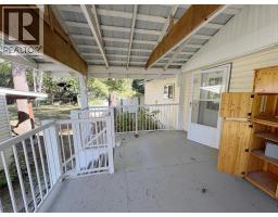 237 Dunlevy Road, Clearwater, BC V0E1N2 Photo 22