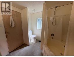 237 Dunlevy Road, Clearwater, BC V0E1N2 Photo 13