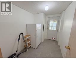 237 Dunlevy Road, Clearwater, BC V0E1N2 Photo 19