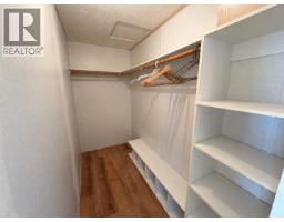 237 Dunlevy Road, Clearwater, BC V0E1N2 Photo 11