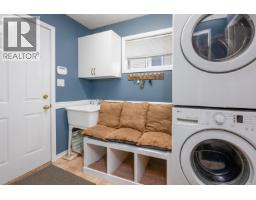 6915 Chartwell Crescent, Prince George, BC V2N6Y3 Photo 13