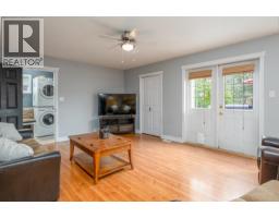 6915 Chartwell Crescent, Prince George, BC V2N6Y3 Photo 20
