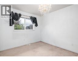 6915 Chartwell Crescent, Prince George, BC V2N6Y3 Photo 28