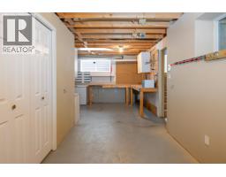 6915 Chartwell Crescent, Prince George, BC V2N6Y3 Photo 33