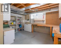 6915 Chartwell Crescent, Prince George, BC V2N6Y3 Photo 34