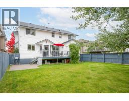 6915 Chartwell Crescent, Prince George, BC V2N6Y3 Photo 38
