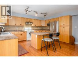 6915 Chartwell Crescent, Prince George, BC V2N6Y3 Photo 15