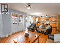 6915 Chartwell Crescent, Prince George, BC V2N6Y3 Photo 17