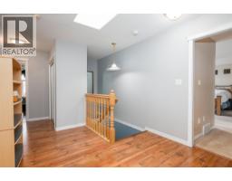 6915 Chartwell Crescent, Prince George, BC V2N6Y3 Photo 26