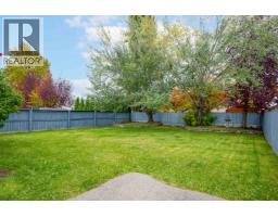 6915 Chartwell Crescent, Prince George, BC V2N6Y3 Photo 39