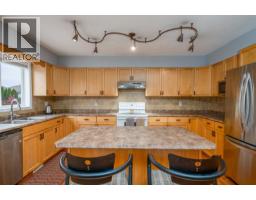 6915 Chartwell Crescent, Prince George, BC V2N6Y3 Photo 16