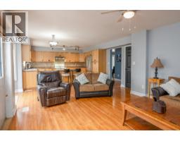 6915 Chartwell Crescent, Prince George, BC V2N6Y3 Photo 18
