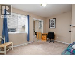 6915 Chartwell Crescent, Prince George, BC V2N6Y3 Photo 27