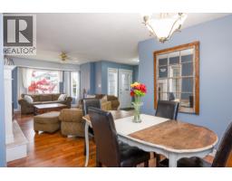6915 Chartwell Crescent, Prince George, BC V2N6Y3 Photo 11