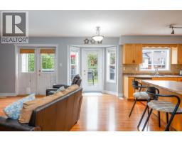 6915 Chartwell Crescent, Prince George, BC V2N6Y3 Photo 21