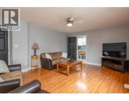 6915 Chartwell Crescent, Prince George, BC V2N6Y3 Photo 19