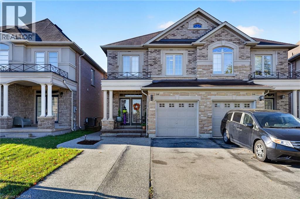 Photo of 58 SUMMERBERRY Way