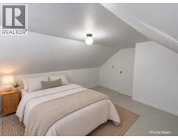 237 Dunlevy Road, Clearwater, BC V0E1N2 Photo 28
