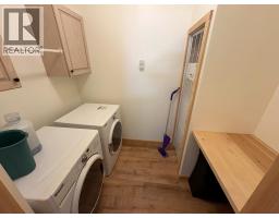237 Dunlevy Road, Clearwater, BC V0E1N2 Photo 18