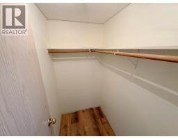 237 Dunlevy Road, Clearwater, BC V0E1N2 Photo 16