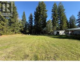 237 Dunlevy Road, Clearwater, BC V0E1N2 Photo 20