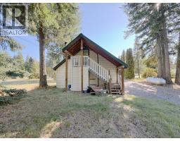 237 Dunlevy Road, Clearwater, BC V0E1N2 Photo 24