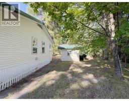 237 Dunlevy Road, Clearwater, BC V0E1N2 Photo 37