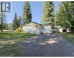 237 Dunlevy Road, Clearwater, BC V0E1N2 Photo 35